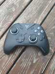 Pad FlyDigi Vader 4 Pro