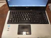 Sprzedam laptopa