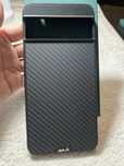 Etui Mous Google Pixel 8 Pro