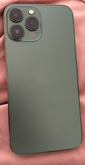iphone 13 pro max 128gb