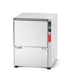 Máquina Lavar Louça Univerbar Modelo Bet 40 NOVA