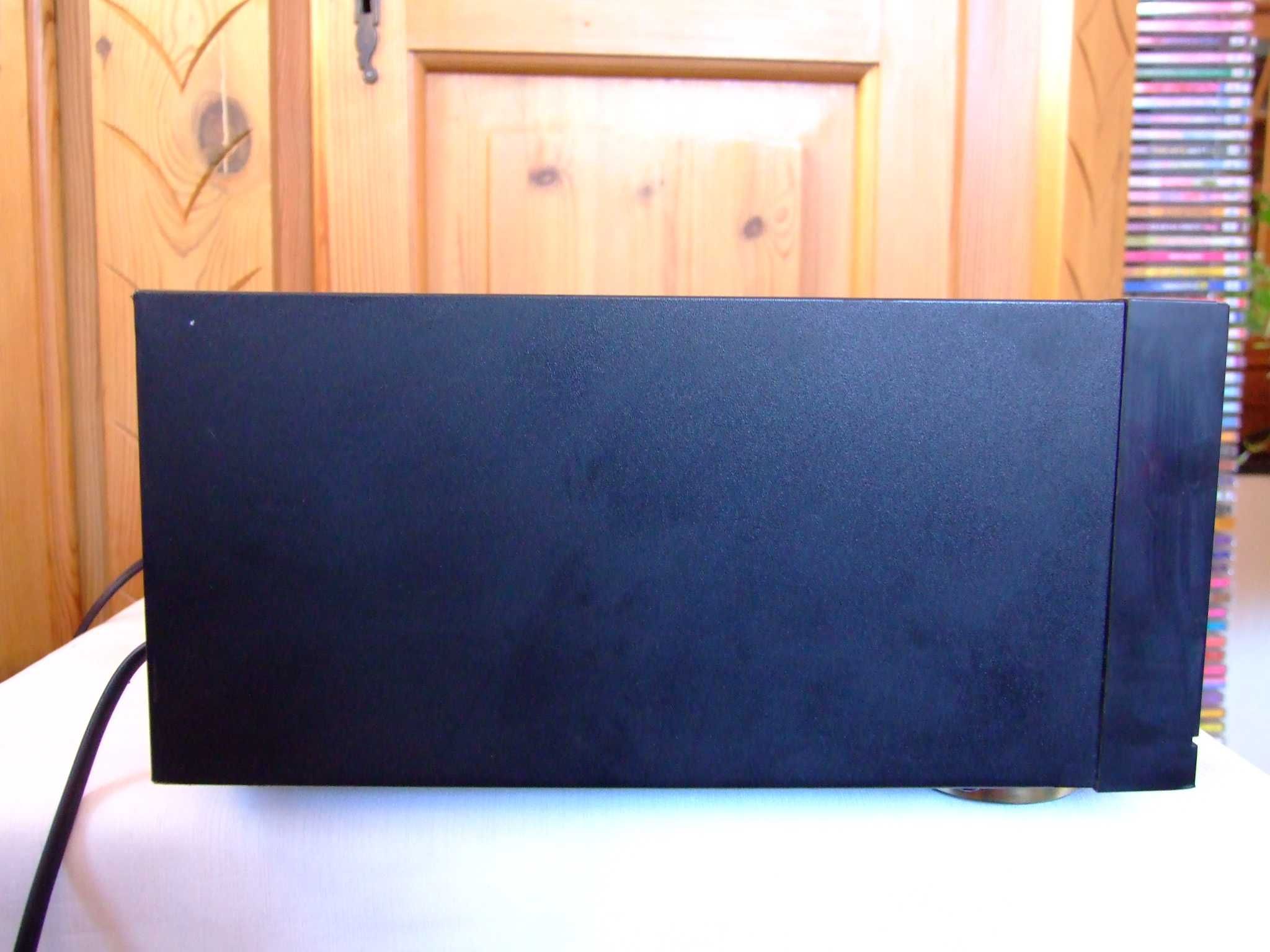 Soundwave A-1100R Sprawny dobry stan.