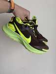 Кросівки nike pegasus trail 3 gore tex vomero