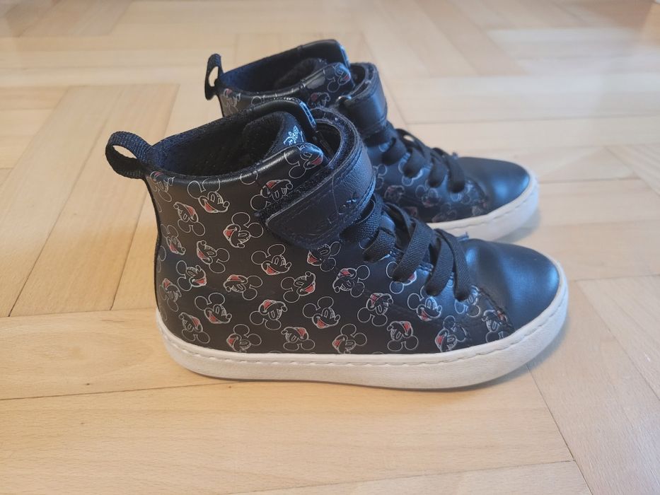 Trampki Geox Disney r 28