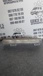 Фара ліва денного світла Mercedes-Benz w204 c-class e204