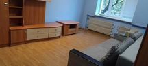 Продам 2 к квартиру Салтовка, Медкомплекс м. Барабашова