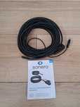 Kabel USB 3.2 Sonero aktywny przedłużacz ze wzmacniaczem sygnału