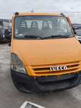 Iveco Daily 35S12 2.3HPI  (peças)