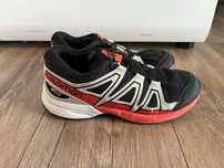 Salomon speedcross 35 buty trekkingowe