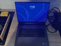 Dell G16 7630 - laptop gamingowy