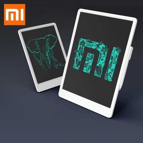 Планшет для рисования Xiaomi Mijia LCD 1500
