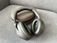 Słuchawki bezprzewodowe Sony WH-1000XM4