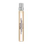 Maison Margiela Replica Beach Walk woda toaletowa spray 10ml