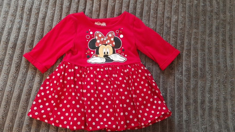 Плаття на дівчинку від народження до 3р. 0-36міс. 56-98р. нарядні свят