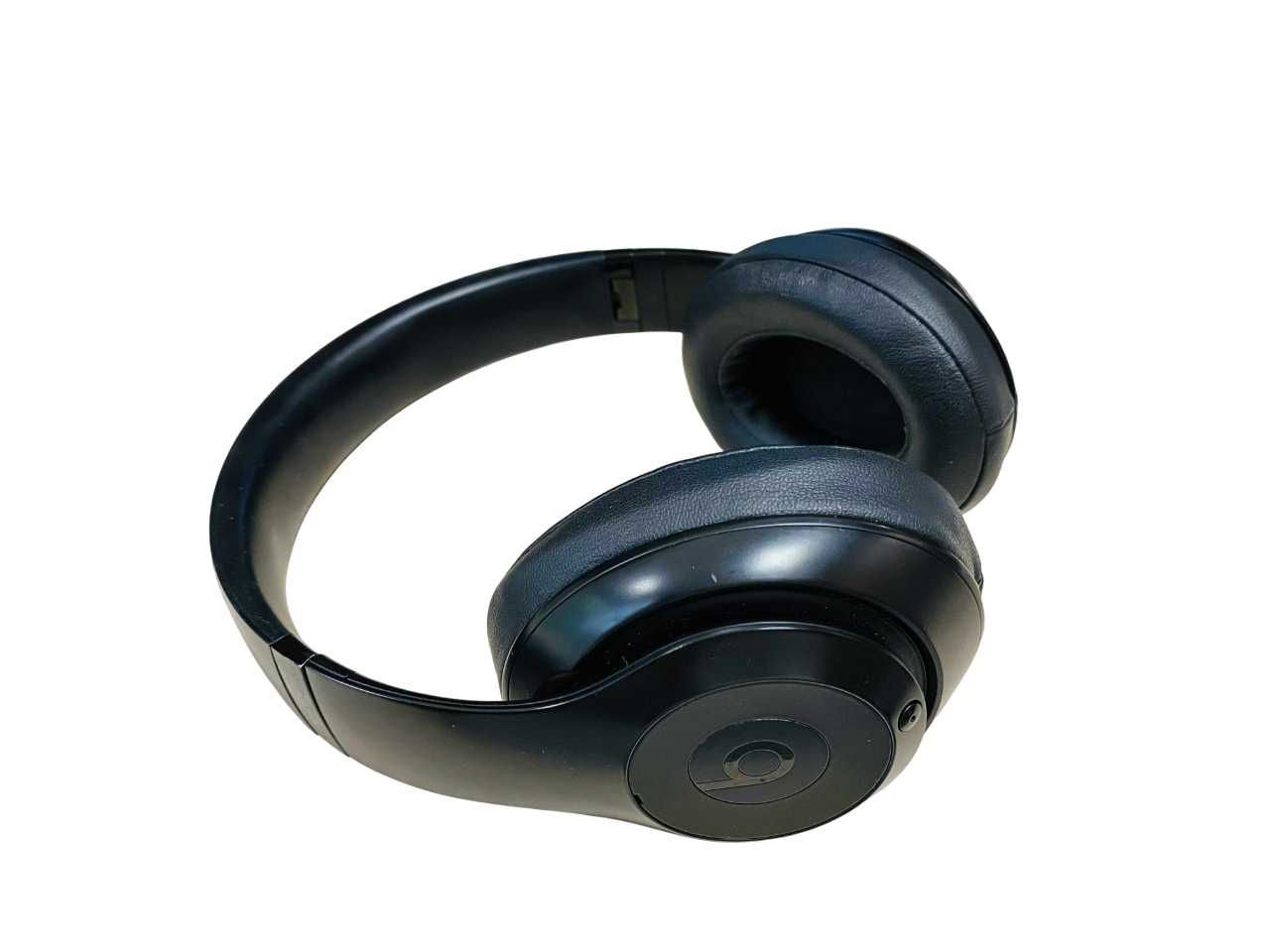 Słuchawki nauszne APPLE Beats Studio3 ANC