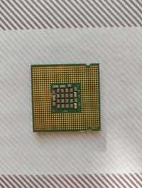 Процессор Intel Celeron D 336 2.80Ghz/256k/533Mhz Socket 775