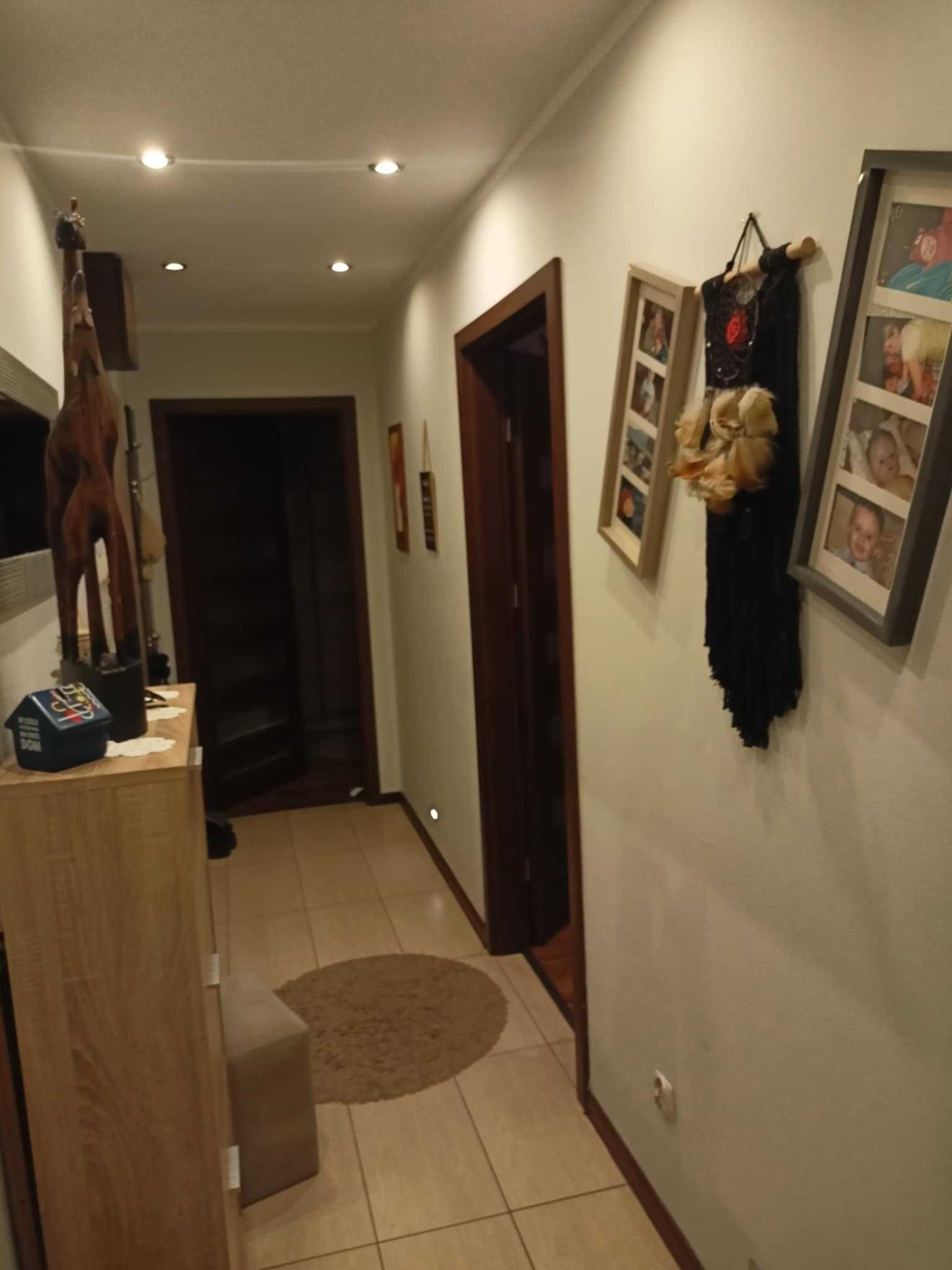 Odstąpię partycypację MTBS Gostynin