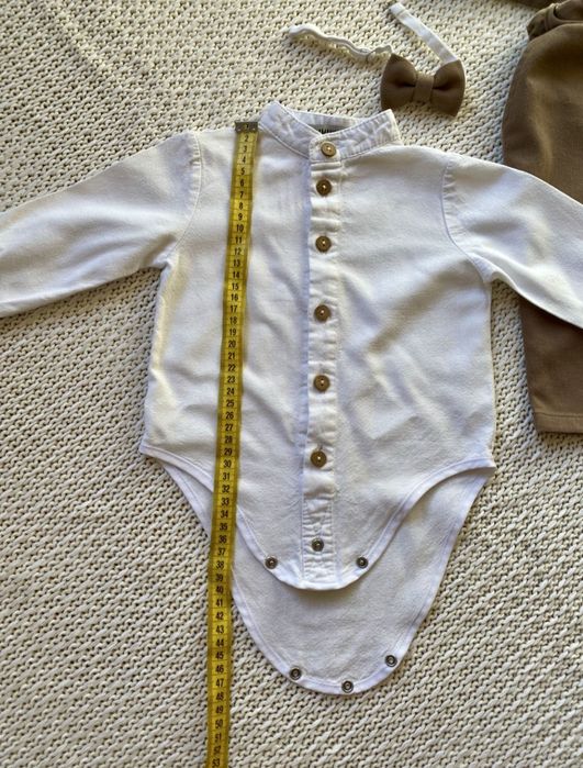 Костюм на рік, святковий костюм на 1 рік