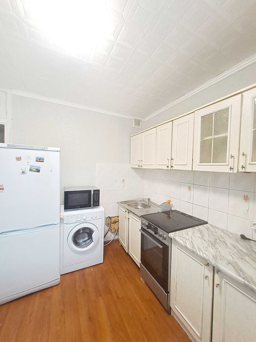 Лівобережна.вул.Куліша 11,оренда 2к квартири