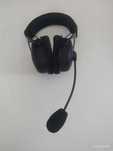Słuchawki BEYERDYNAMIC MMX 300 Oryginał 23% ceny