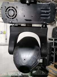 Spot Moving head 250