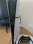 Ps5 garantia 2 anos