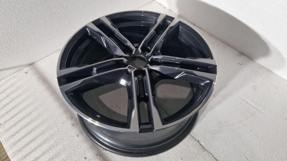 Felga aluminiowa BMW 8Jx18"