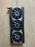 Karta graficzna Radeon RX 6900 XT 16GB GDDR6