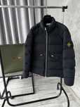 Пуховик Stone Island ОРИГИНАЛ