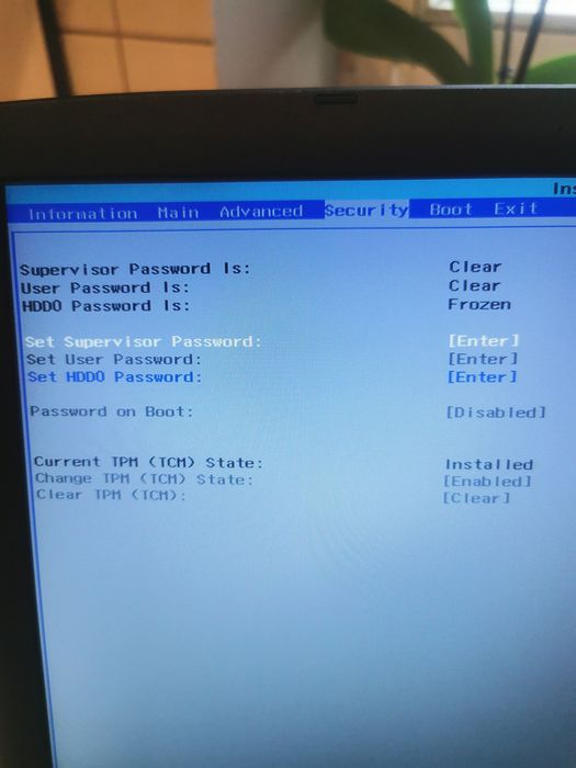 ACER Aspire A515-51 Core i5 2,5GHz 7200U