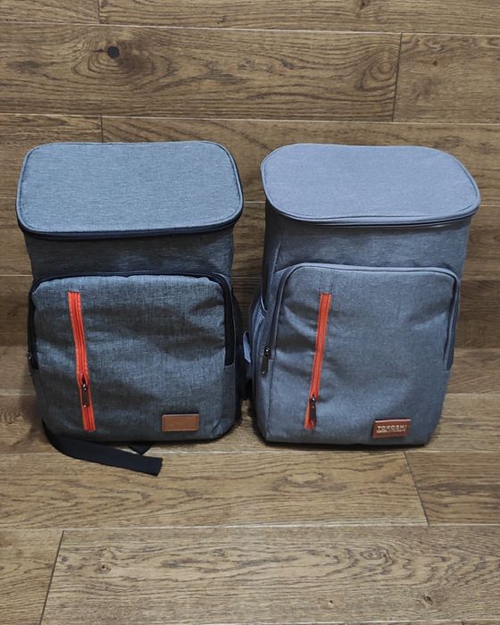 Аксесуар - холодильник для зберігання