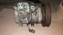 Sprezarka Klimatyzacji POMPA Honda Accord VI 98-02 F18B2