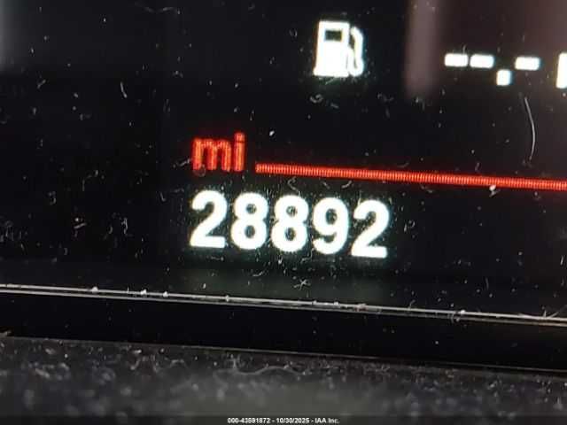 2019 Bmw 430i F32 Coupe