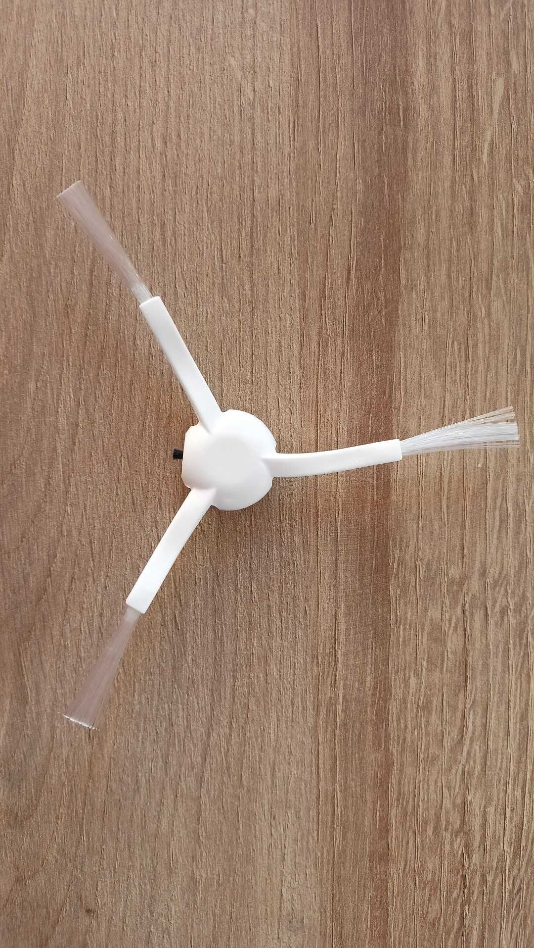 Szczotki i filtry do Xiaomi MI Robot Vacuum MOP 1C MI Vacuum MOP
