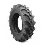 Opona 14.9-28 8 PR ONYX Commander ciągnik tył C360 C330 Zetor