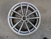 Felga aluminiowa BMW 3 G20 G21, 7,5x17 ET30 5 x112 styling 778, 688352