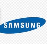 MODULO ecrã LCD TOUCH Oled SAMSUNG A04E A42F A42M