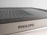 Grill elektryczny Philips