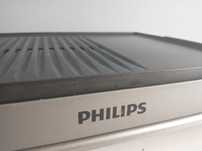 Grill elektryczny Philips