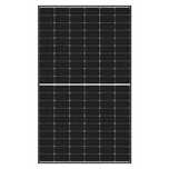 Moduł fotowoltaiczny SS-460-60MDH 460W Sunova 460W srebrna  rama hurt