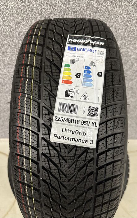 Nowe oryginalne koła zimowe 18 Mini Aceman JCW Rallye Spoke 992