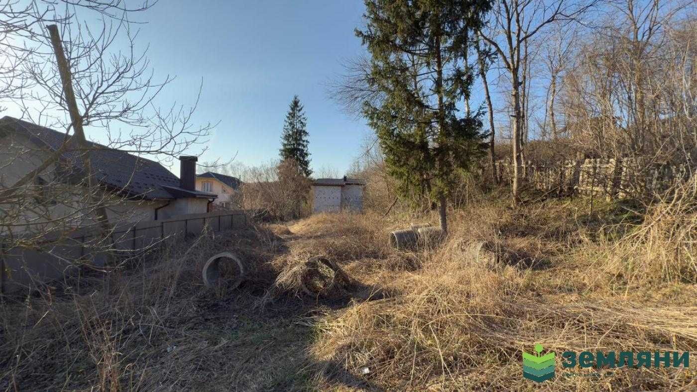Продається будинок в с.Підлужжя