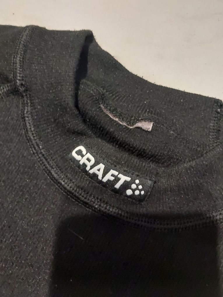 Термобілизна craft
