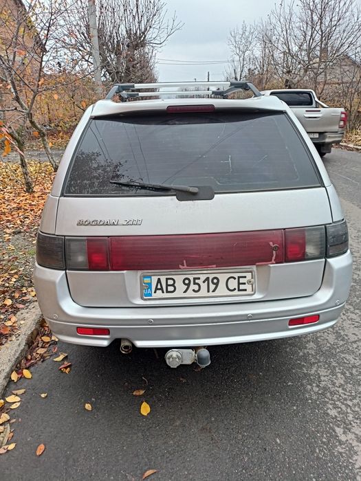 Продам срочно авто