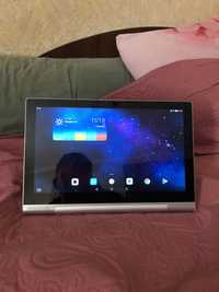 Lenovo Yoga Tablet 2 Pro 1380l 32Gb