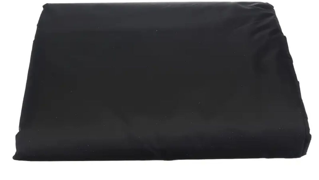 Pokrowiec etui na Mausera 1000l