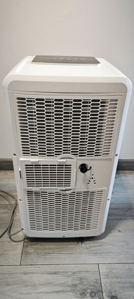 Klimatyzator Camry cr7912  950W