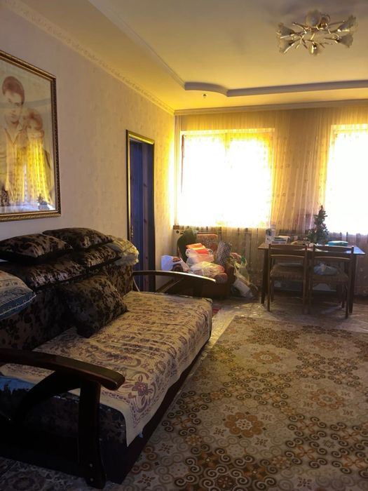 Продам будинок !