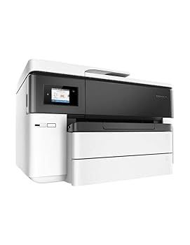 hp officejet pro 7740