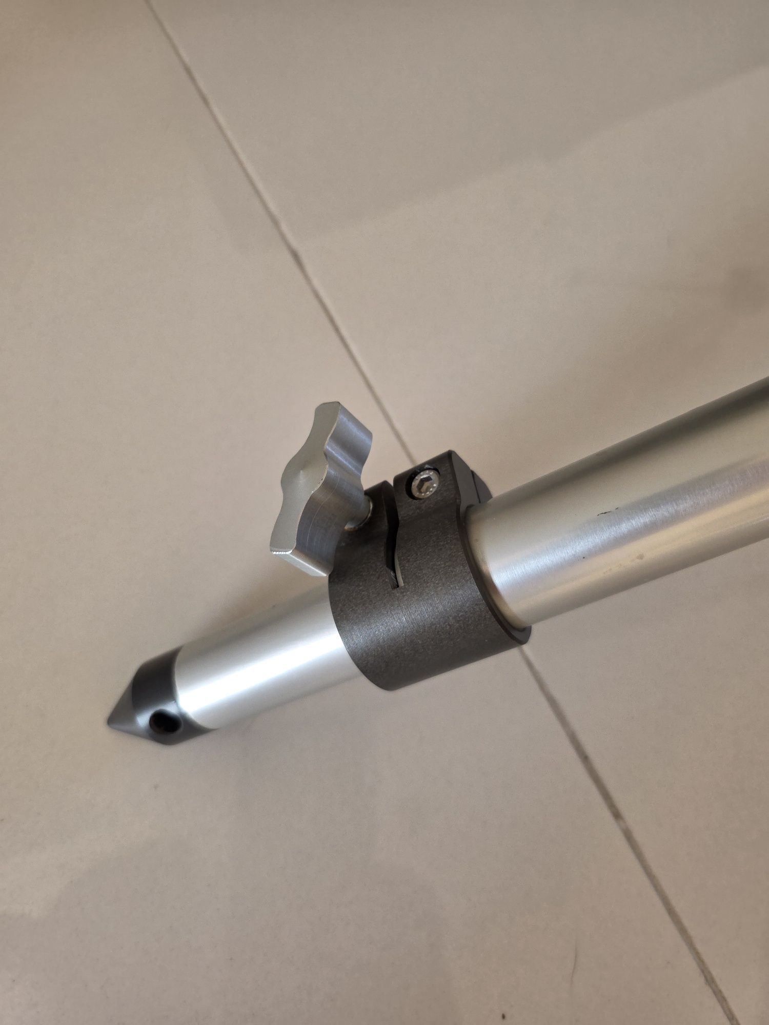 Tripod Fishcon na 3 wędki  Super Stan
